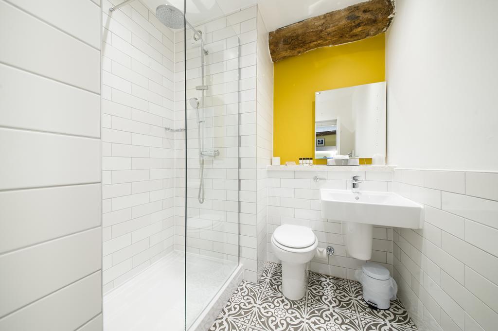 The Dun Cow By Innkeeper'S Collection Rugby Extérieur photo