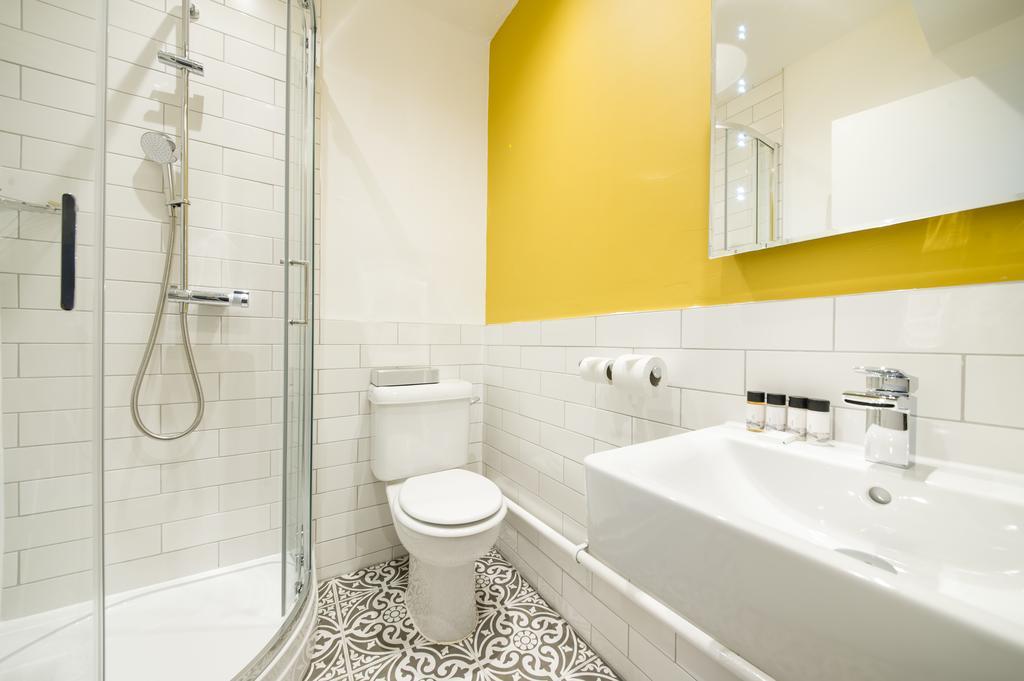 The Dun Cow By Innkeeper'S Collection Rugby Extérieur photo