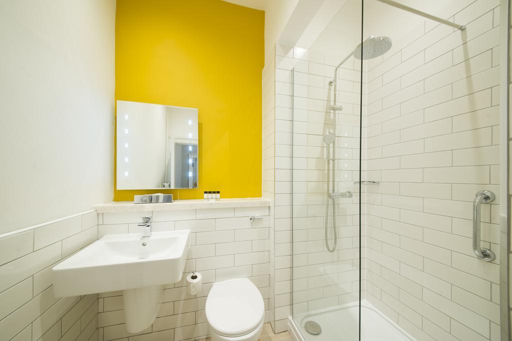 The Dun Cow By Innkeeper'S Collection Rugby Extérieur photo